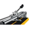 STAYER Professional-600, ручной плиткорез (3318-60)