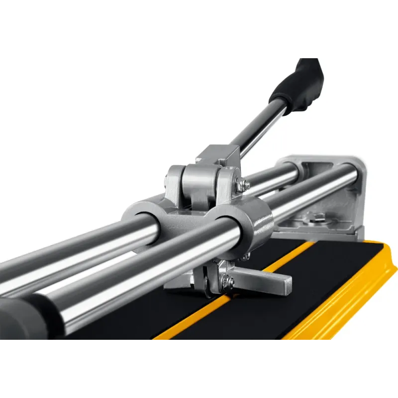 STAYER Professional-600, ручной плиткорез (3318-60)