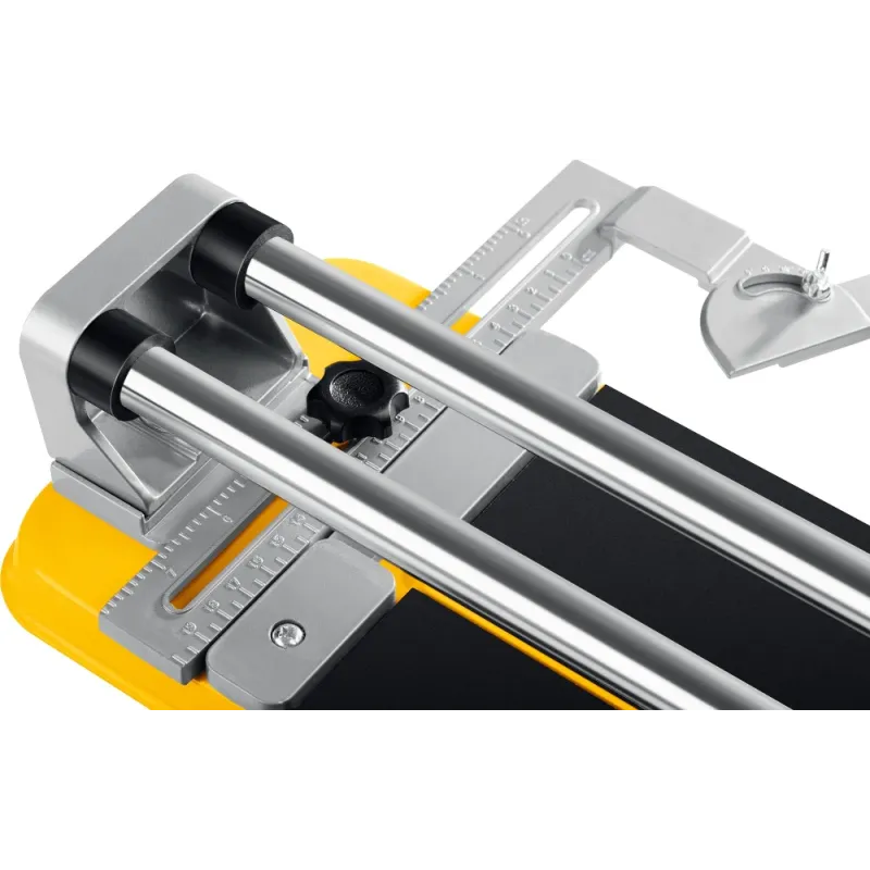STAYER Professional-600, ручной плиткорез (3318-60)