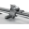 STAYER Professional-600, ручной плиткорез (3318-60)