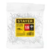 STAYER 1,5 мм, 200 шт, крестики для плитки (3380-1,5)