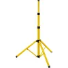 STAYER MAXStable, 1.6 м, телескопический штатив для прожектора (56920)