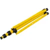 STAYER MAXStable, 1.6 м, телескопический штатив для прожектора (56920)