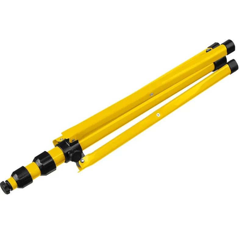 STAYER MAXStable, 1.6 м, телескопический штатив для прожектора (56920)