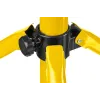 STAYER MAXStable, 1.6 м, телескопический штатив для прожектора (56920)