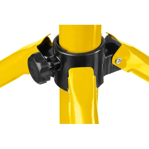 STAYER MAXStable, 1.6 м, телескопический штатив для прожектора (56920)