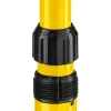 STAYER MAXStable, 1.6 м, телескопический штатив для прожектора (56920)