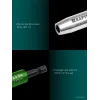 KRAFTOOL FIX-TORQ 3.0 Нм динамометрический адаптер для бит (64035-3.0)