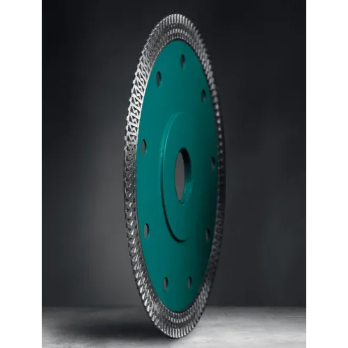 KRAFTOOL ULTRA-THIN 180х1.6 мм ультратонкий алмазный диск (36685-180)