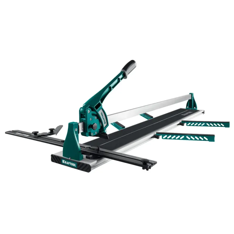 KRAFTOOL GRAND-1200, профессиональный ручной плиткорез (33271-120)