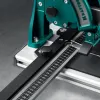 KRAFTOOL GRAND-1200, профессиональный ручной плиткорез (33271-120)