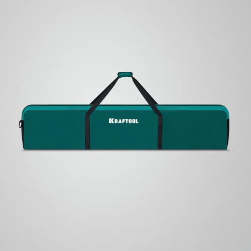 KRAFTOOL GRAND-1200, профессиональный ручной плиткорез (33271-120)