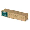 KRAFTOOL GRAND-1200, профессиональный ручной плиткорез (33271-120)