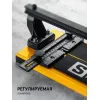 STAYER Hercules-800, ручной плиткорез (3313-80)