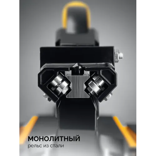 STAYER Hercules-800, ручной плиткорез (3313-80)