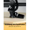 STAYER 22х6х6 мм, на подшипнике, режущий ролик для ручных плиткорезов (3321-22)