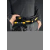KRAFTOOL KH-17 кобура для шуруповерта с быстросъёмным креплением FastClip, большая (38768)