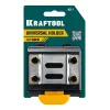 KRAFTOOL KD-1 держатель универсальный для системы быстрого крепления FASTLOCK (387790)