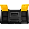 STAYER TOOLBOX-16, 390 х 210 х 160, пластиковый ящик для инструментов, Professional (38167-16)