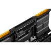 STAYER TOOLBOX-16, 390 х 210 х 160, пластиковый ящик для инструментов, Professional (38167-16)