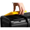 STAYER TOOLBOX-16, 390 х 210 х 160, пластиковый ящик для инструментов, Professional (38167-16)
