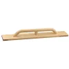 STAYER 120 x 800 мм, полиуретановый полутерок, Professional (0812-12-80)
