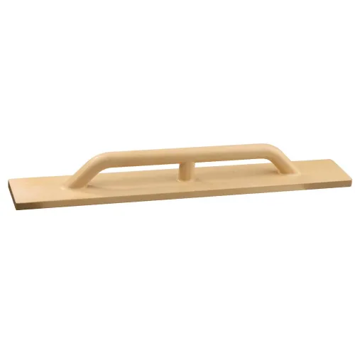 STAYER 120 x 800 мм, полиуретановый полутерок, Professional (0812-12-80)