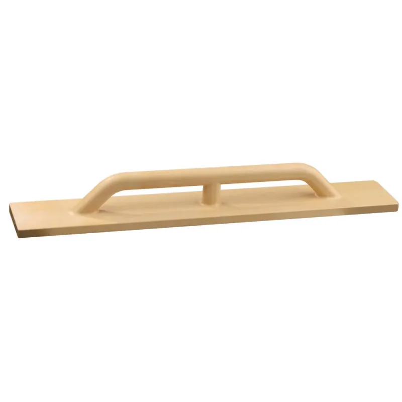 STAYER 120 x 800 мм, полиуретановый полутерок, Professional (0812-12-80)