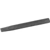 STAYER Steel Force, 15 х 160 мм, слесарное зубило по металлу, Professional (2105-16)