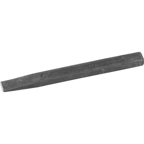 STAYER Steel Force, 15 х 160 мм, слесарное зубило по металлу, Professional (2105-16)