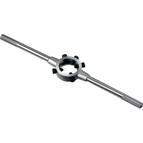 STAYER DH-25, d 25 мм, плашкодержатель, Professional (28037-25)