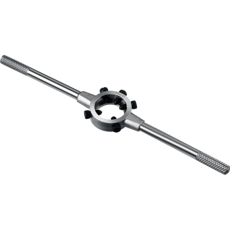 STAYER DH-25, d 25 мм, плашкодержатель, Professional (28037-25)