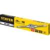 STAYER DH-25, d 25 мм, плашкодержатель, Professional (28037-25)