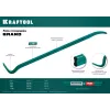 KRAFTOOL GRAND, 1200 мм, 30 х 17 мм, двутавровый лом-гвоздодер (21900-120)
