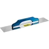 STAYER Expert 600, 130 х 600 мм, штукатурная гладилка, Professional (08034)