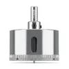 STAYER DIAMOND d 55 мм, Р60, Алмазная коронка (29931-55)
