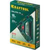 KRAFTOOL Square-15, лазерный угольник для кафеля (34705)