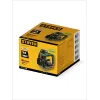 STAYER SL-3D, 50м, точн. +/-0,5 мм/м, зеленый лазерный нивелир (34963)