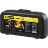 STAYER 10 м, лазерный нивелир, Professional (34960-H2)