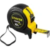 STAYER 10 м х 25 мм, рулетка (34025-10)