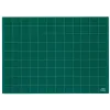 OLFA 420 х 594 х 3 мм, профессиональный коврик (OL-NCM-M)