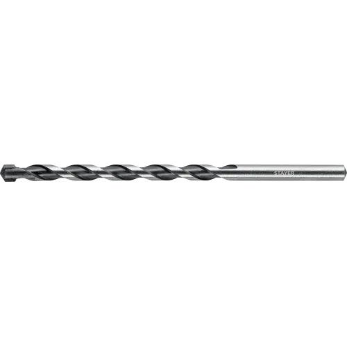 STAYER Hercules, 14 x 150 мм, cверло по бетону, Professional (2915-150-14)
