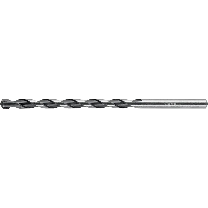 STAYER Hercules, 14 x 150 мм, cверло по бетону, Professional (2915-150-14)