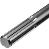 KRAFTOOL d 65 х 890/990 мм, SDS-max проломной бур (29355-65-990)