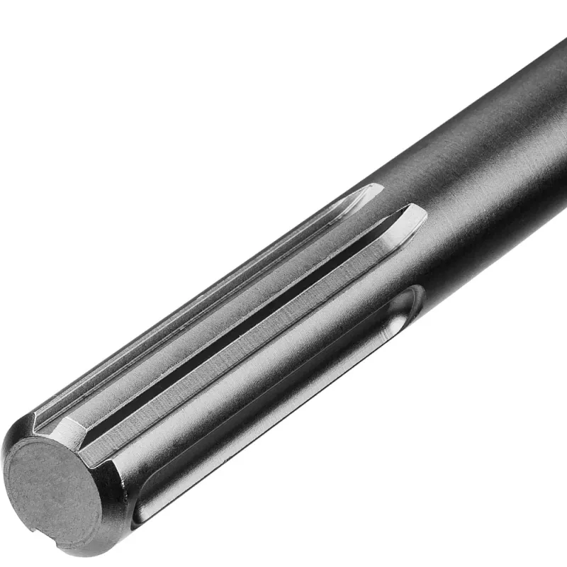 KRAFTOOL d 65 х 890/990 мм, SDS-max проломной бур (29355-65-990)