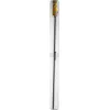 KRAFTOOL d 65 х 890/990 мм, SDS-max проломной бур (29355-65-990)
