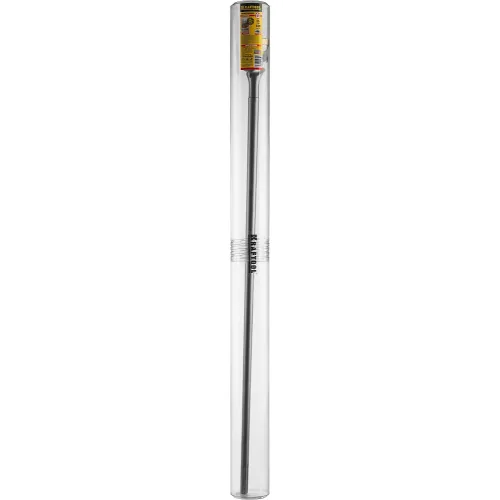 KRAFTOOL d 65 х 890/990 мм, SDS-max проломной бур (29355-65-990)