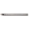 СВЕТОЗАР Long life, d 4 мм, цилиндр, медное жало для паяльников (SV-55346-40)