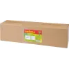 GRINDA 500 х 134 х 96 см, пластиковый, каркас парника (422313-500)