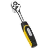 STAYER Pro Tech 39, 39 предм., универсальный набор инструмента (25135-H39)
